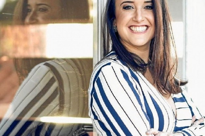 1 pri 1508 1660 cor 10cm g 6230891