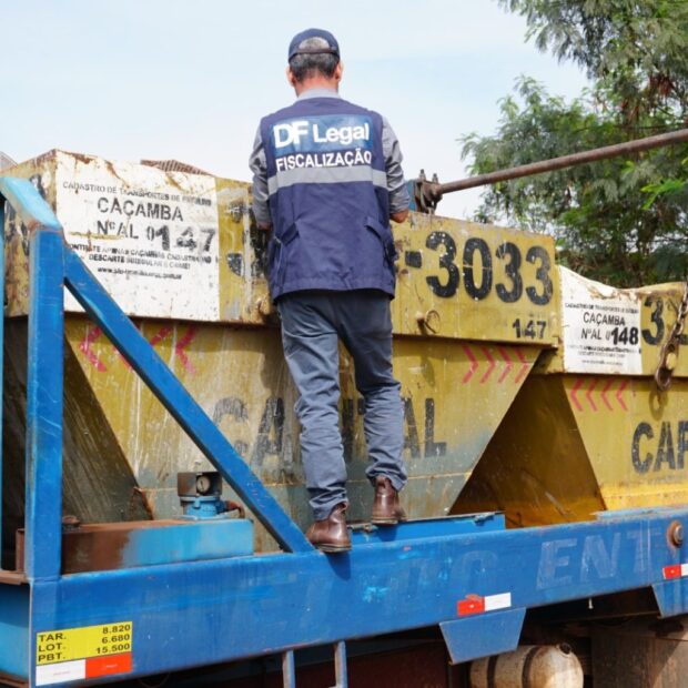 9.12. combate a dengue. foto ivonildo lira df legal2 1536x1025