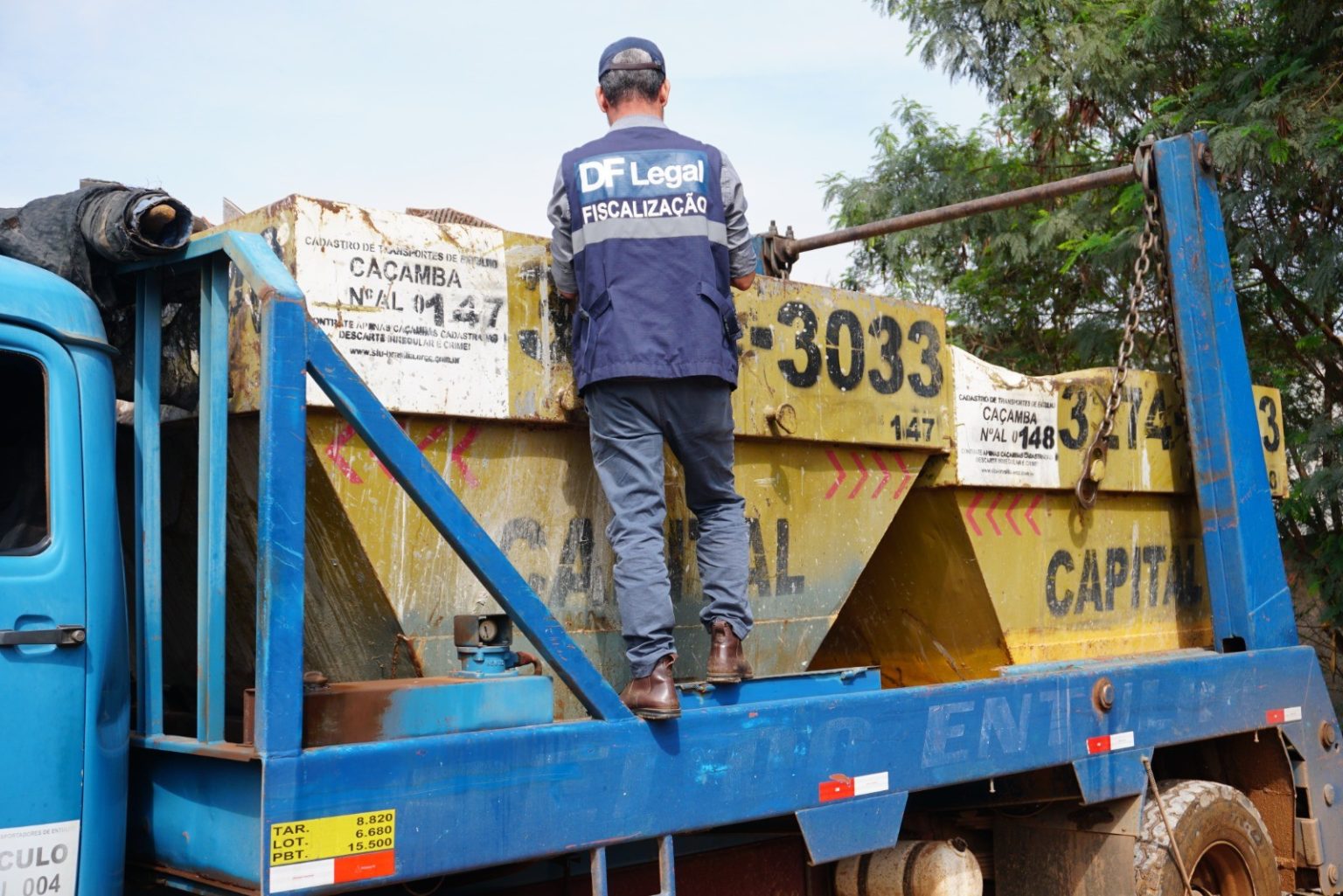 9.12. combate a dengue. foto ivonildo lira df legal2 1536x1025