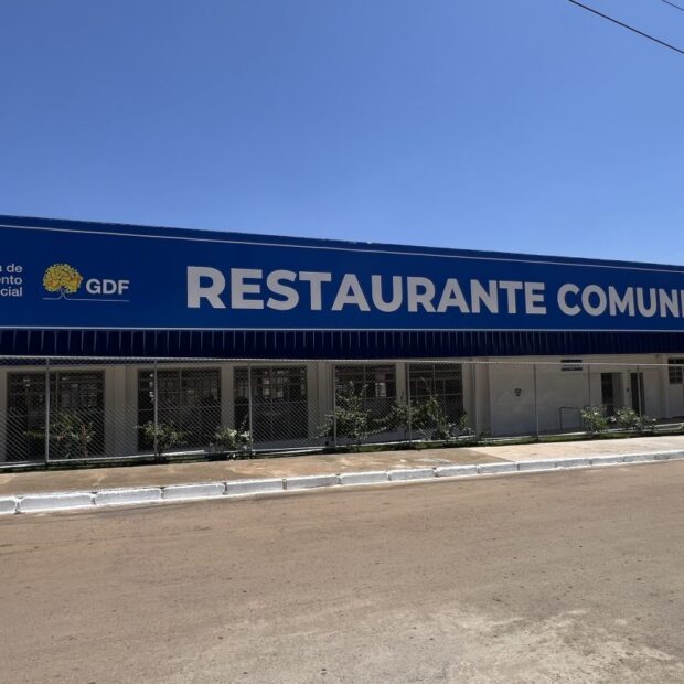 imagem 4 1536x864