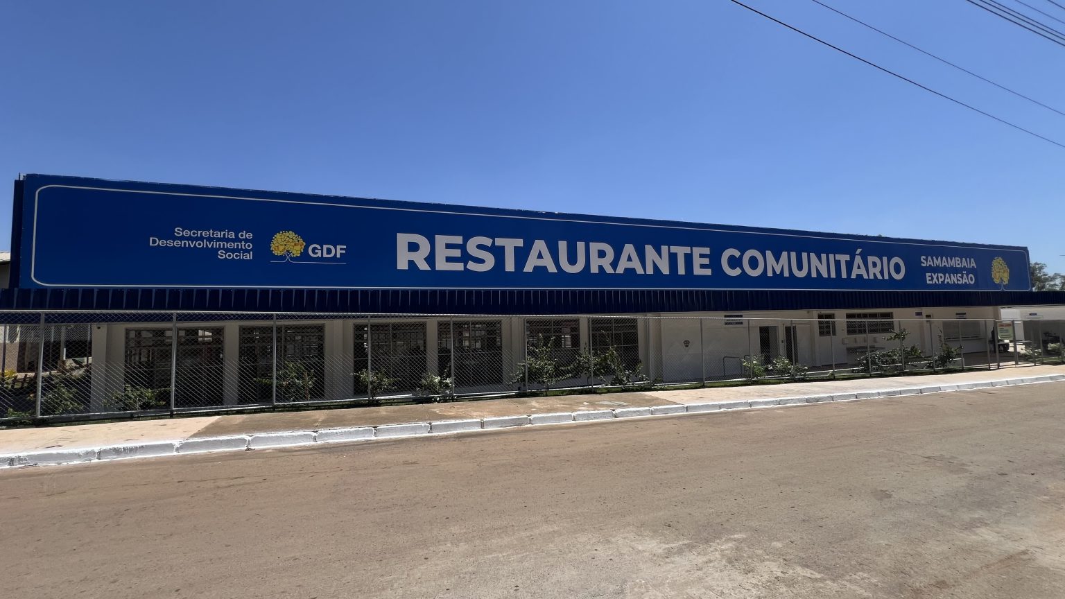 imagem 4 1536x864