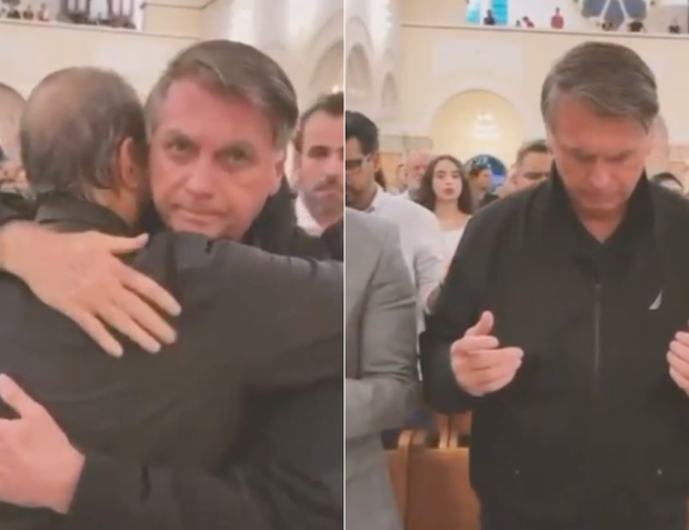 jair bolsonaro valdemar costa neto 9dez2024 848x477