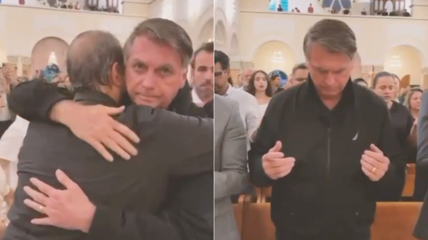 jair bolsonaro valdemar costa neto 9dez2024 848x477