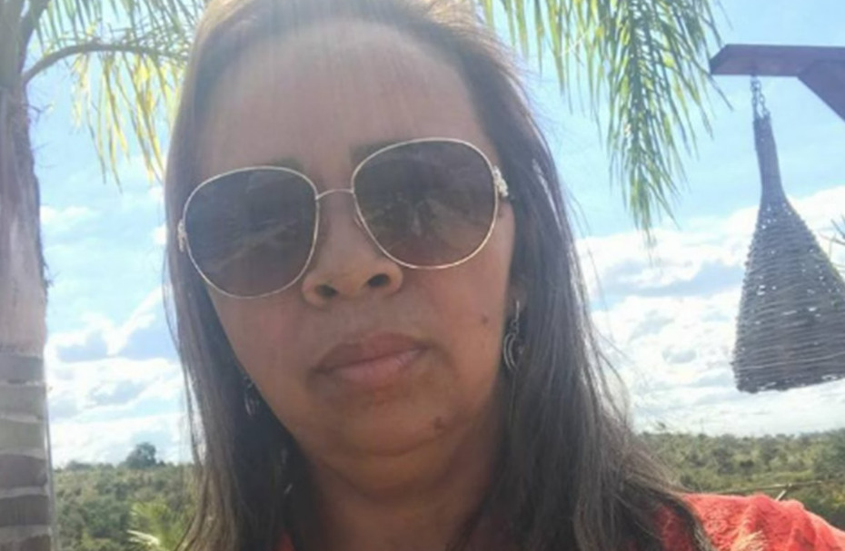 captura de tela 2024 12 10 060451