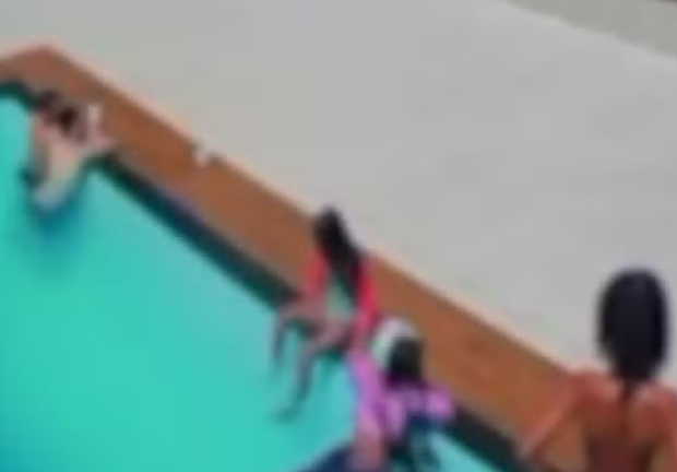 captura de tela 2024 12 10 061619