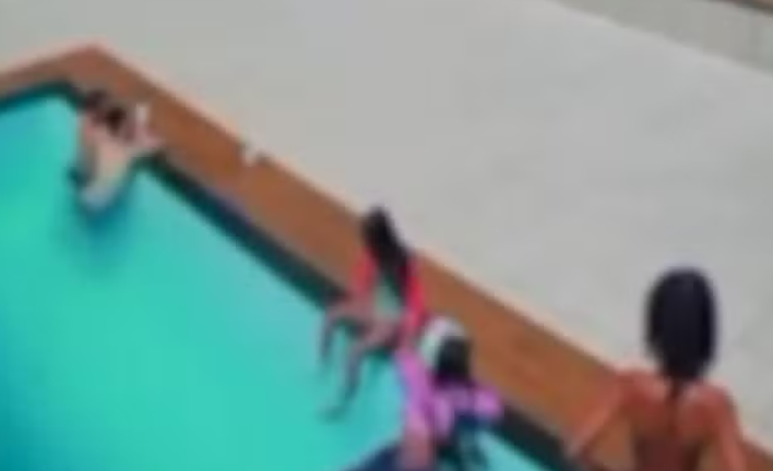 captura de tela 2024 12 10 061619