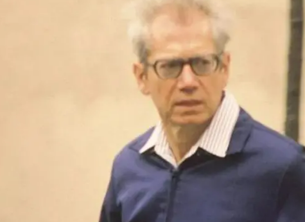 captura de tela 2024 12 10 072111