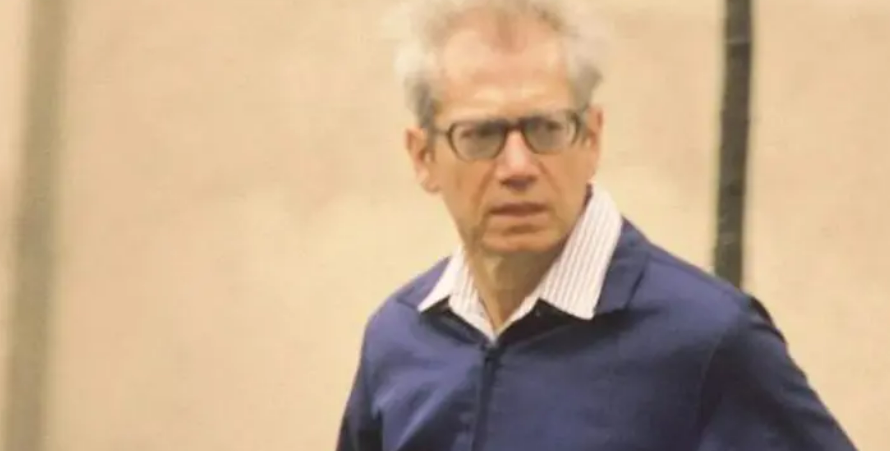 captura de tela 2024 12 10 072111