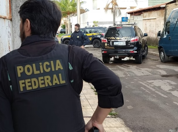 captura de tela 2024 12 10 075047