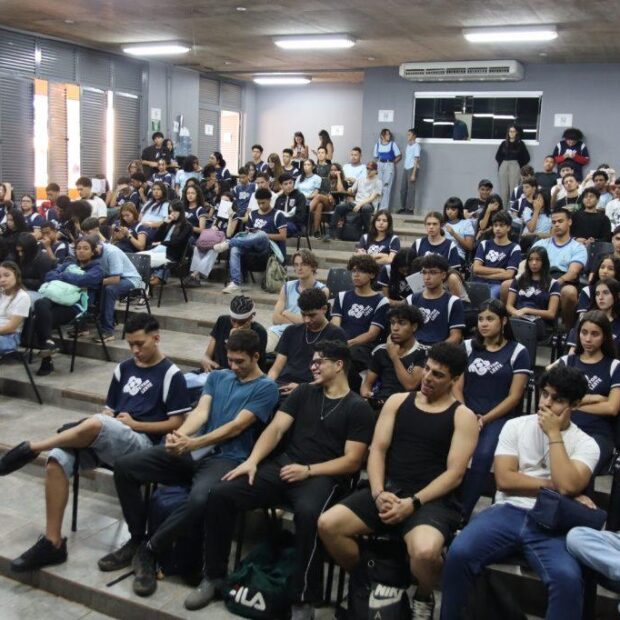 6.12. projeto defensoria nas escolas. foto divulgacao dpdf4