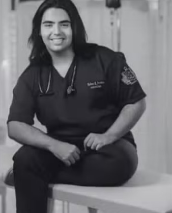 captura de tela 2024 12 10 094242 (1)