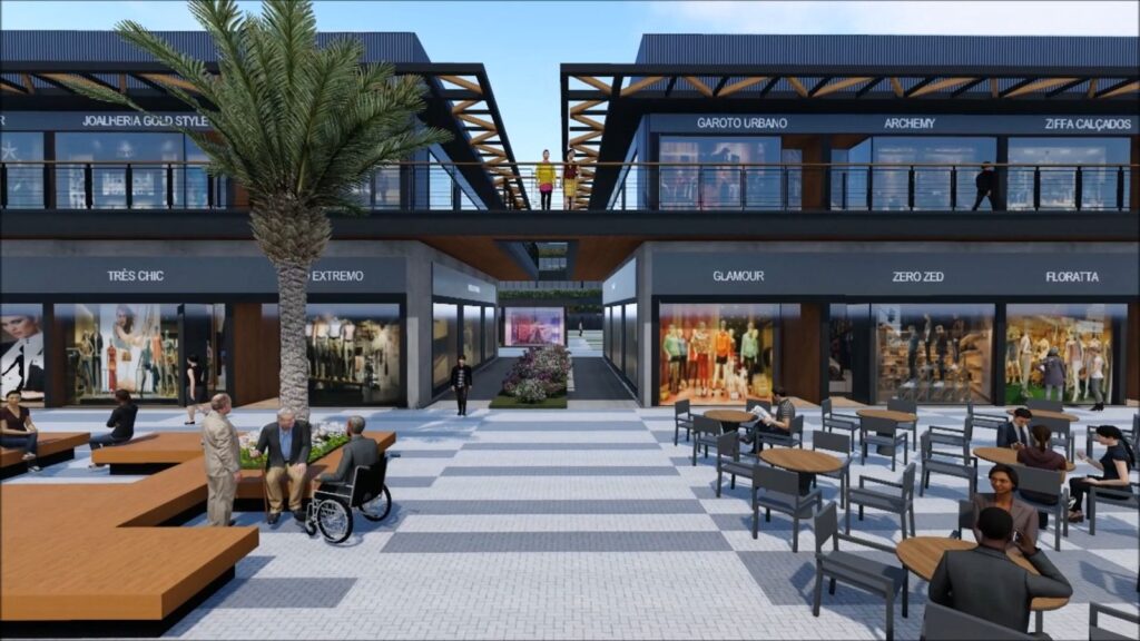 whatsapp image 2024 12 10 at 07.52.39 (3)