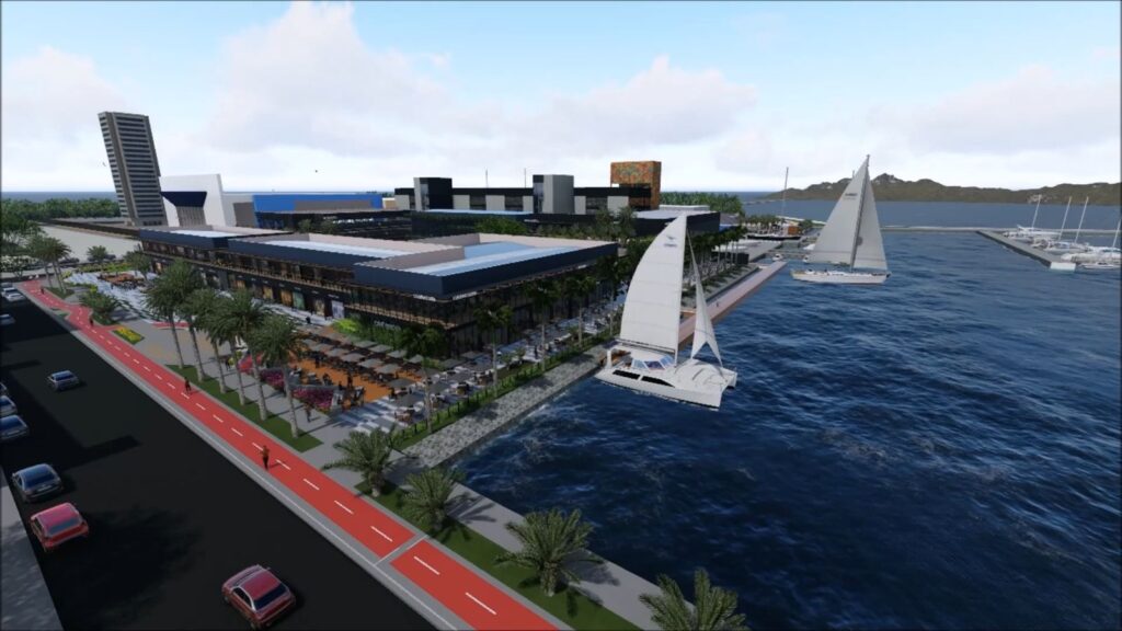 whatsapp image 2024 12 10 at 07.52.39 (2)