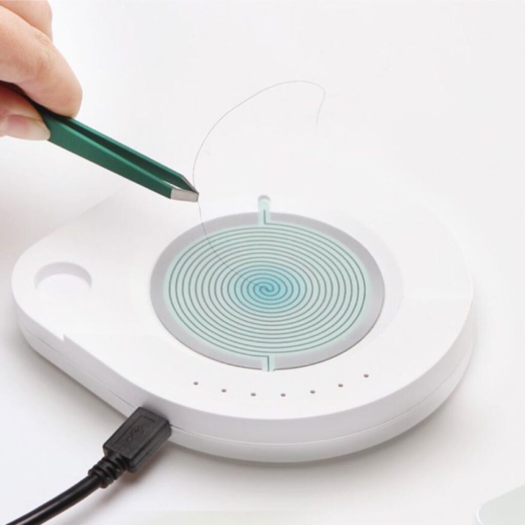 whatsapp image 2024 12 10 at 09.47.01 (2)