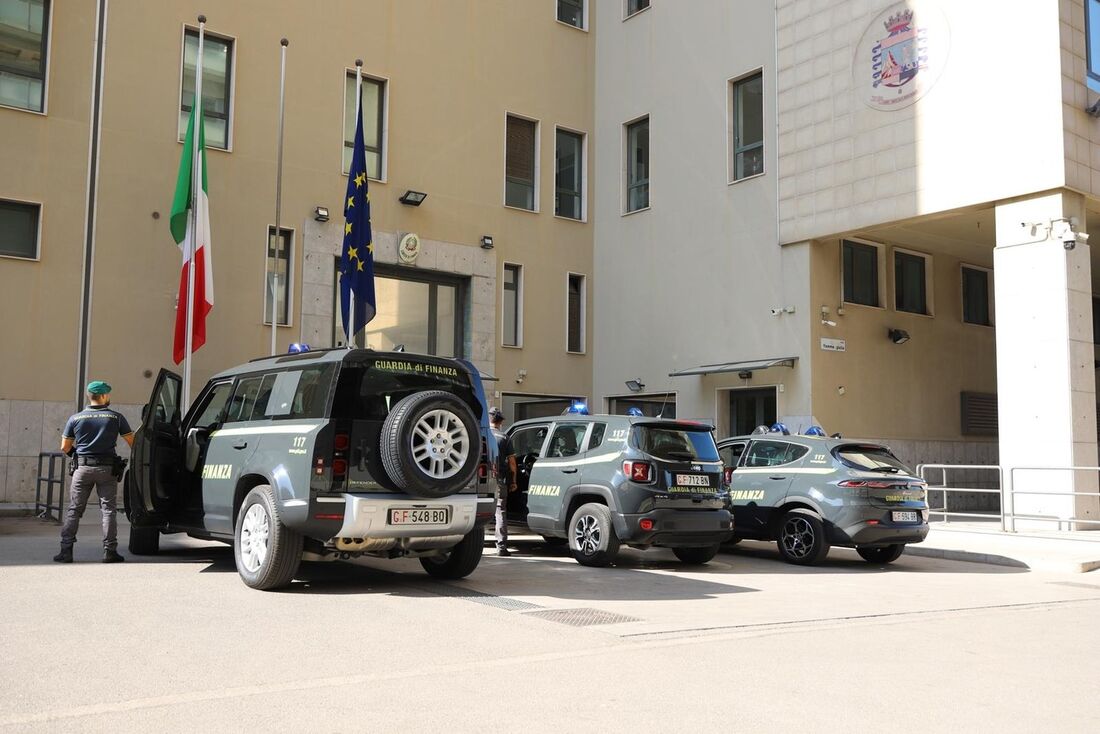 whatsapp image 2024 12 10 at 113310