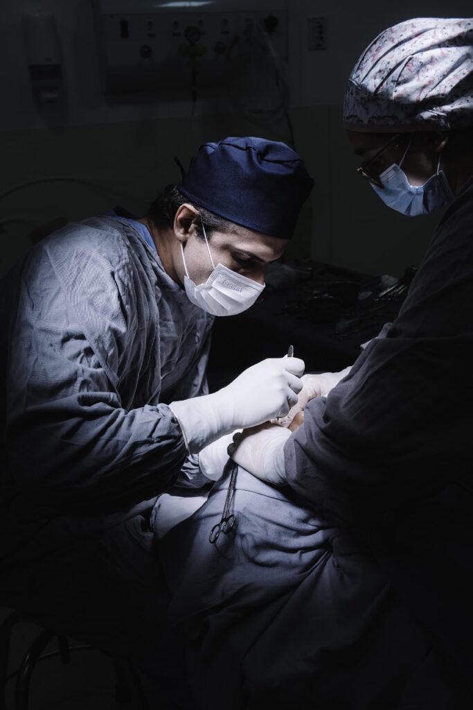 whatsapp image 2024 12 10 at 11.15.51 (2)