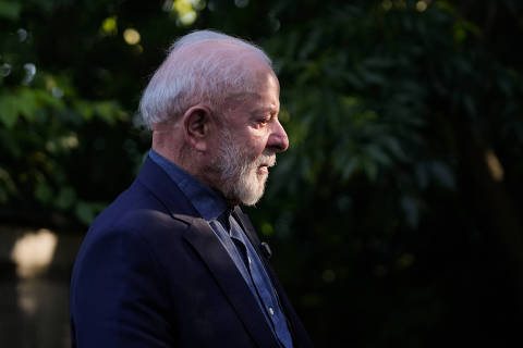 17338305236758277b05c3e 1733830523 3x2 sm