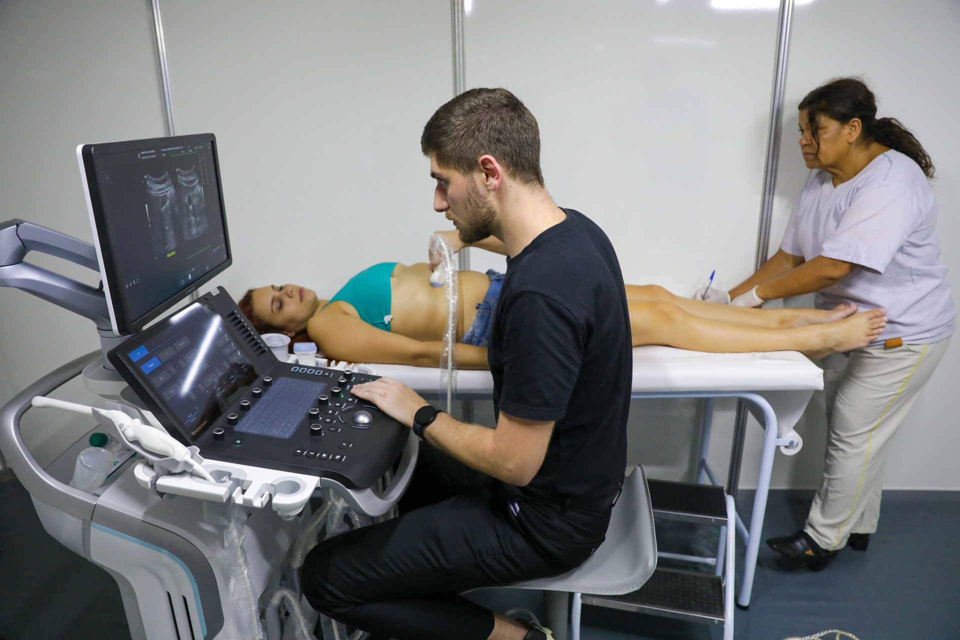 foto geovana albuquerque 2 3 1920x1280