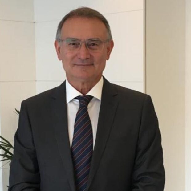 imagem do whatsapp de 2024 12 10 à(s) 13.19.31 71a3236e