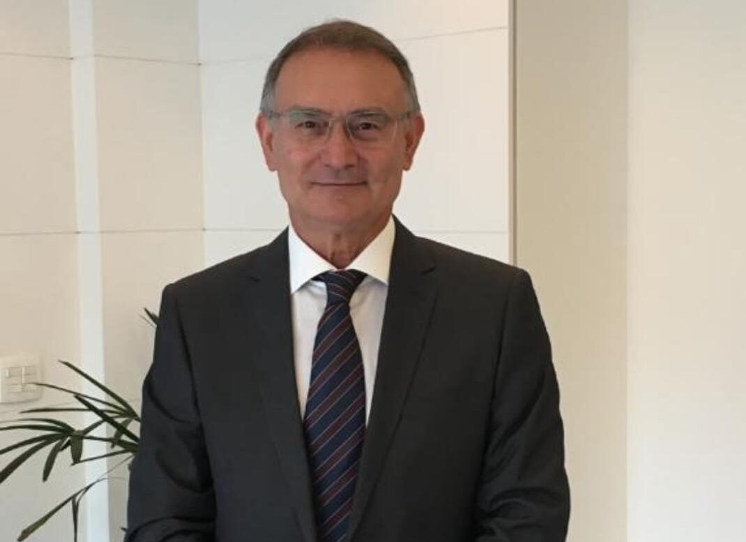 imagem do whatsapp de 2024 12 10 à(s) 13.19.31 71a3236e