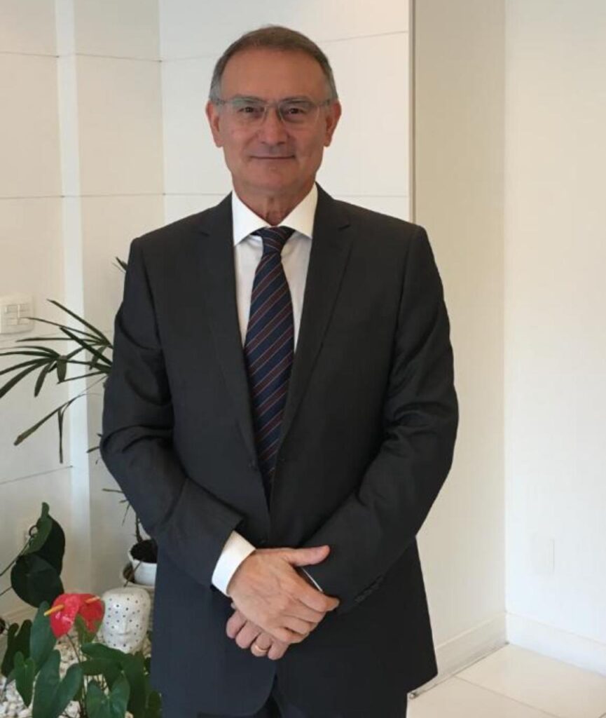 imagem do whatsapp de 2024 12 10 à(s) 13.19.31 71a3236e