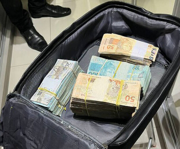 pf divulgação ,