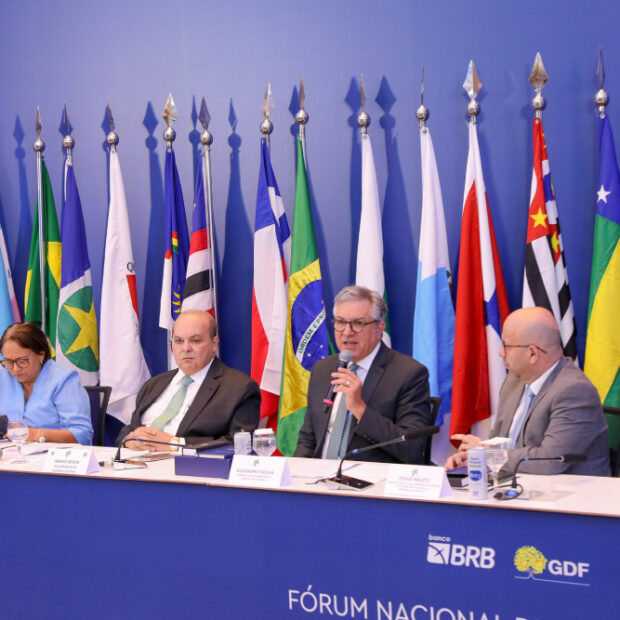 governadores debatem pec da reforma tributária (1)