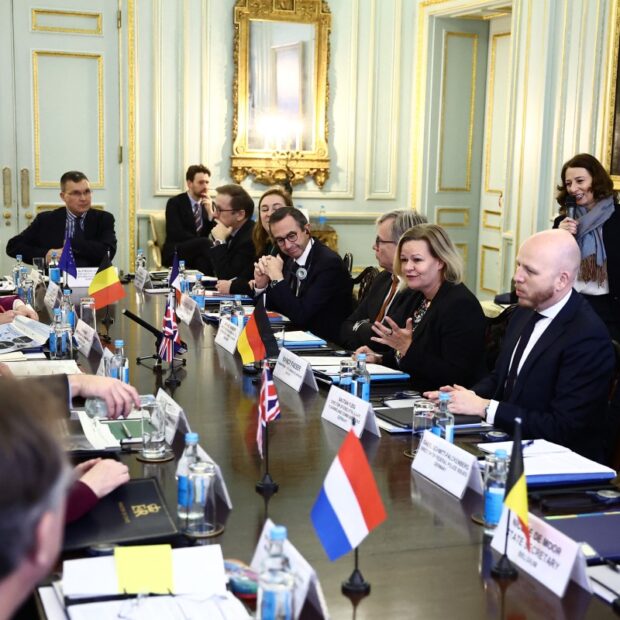 britain eu immigration diplomacy politics