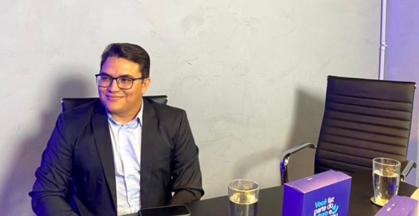 whatsapp image 2024 12 10 at 12.13.01 (1)