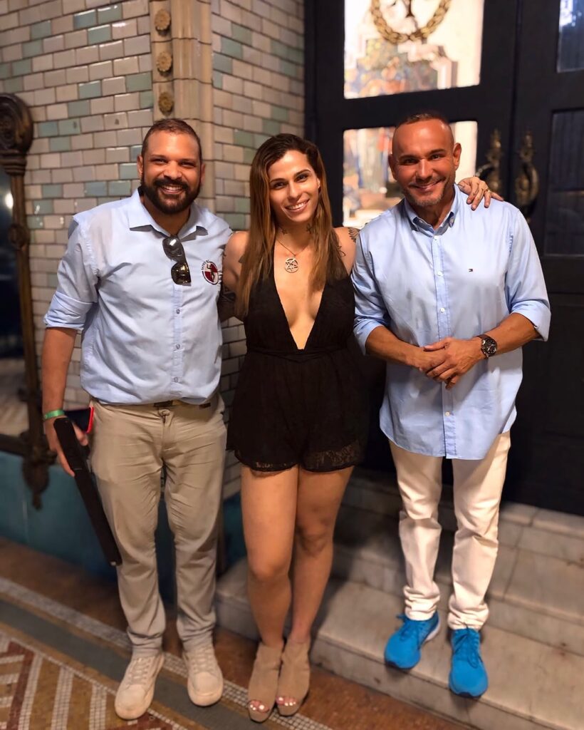 whatsapp image 2024 12 10 at 14.03.49 (1)