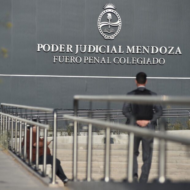 argentina france rugbyu justice crime