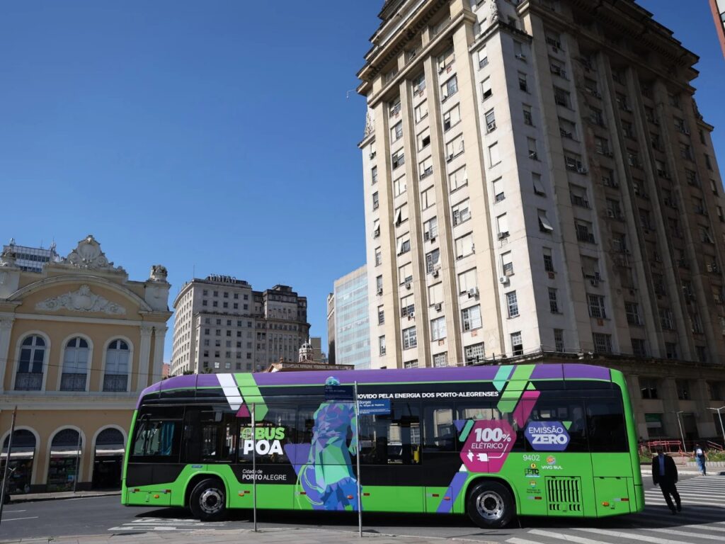 whatsapp image 2024 12 10 at 14.55.16 (2)