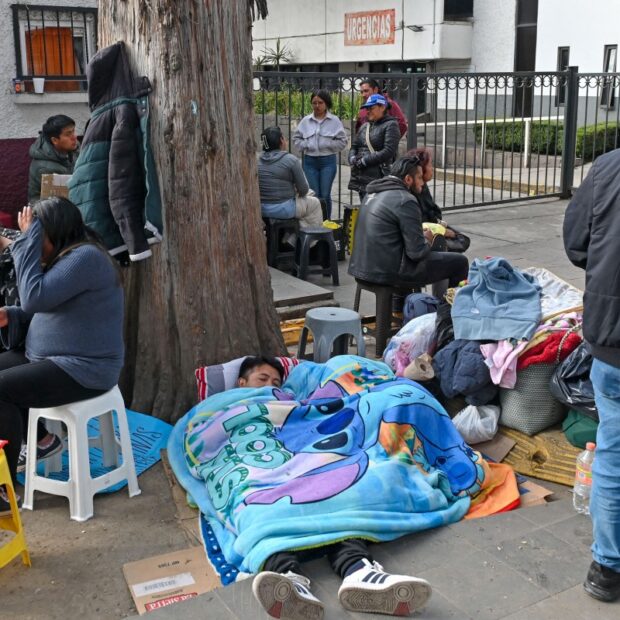 mexico health bacteria