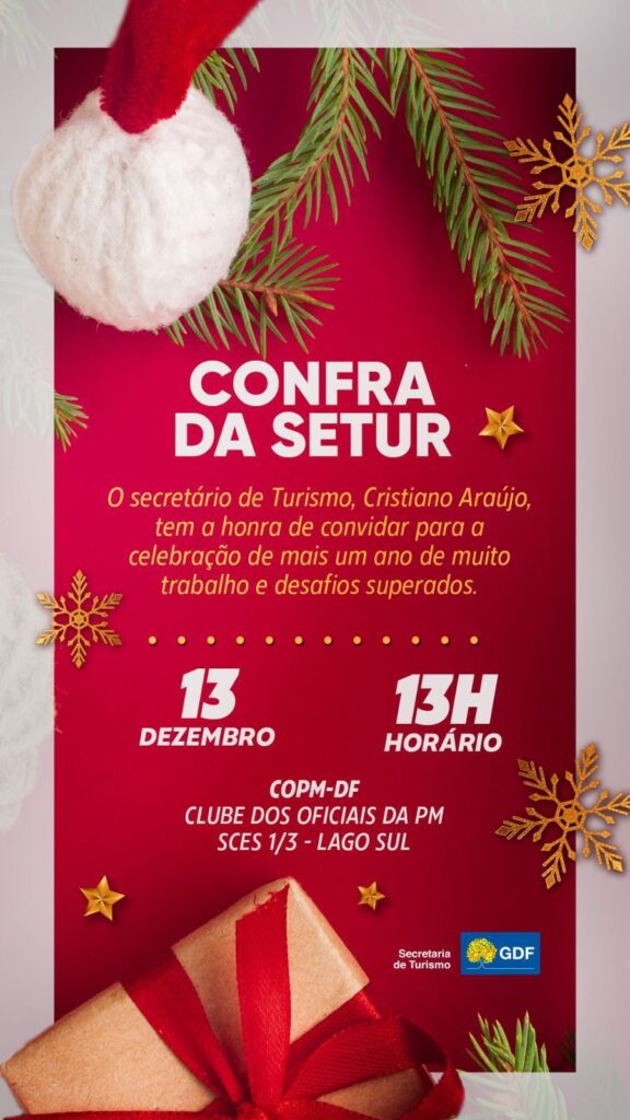 imagem do whatsapp de 2024 12 10 à(s) 17.27.17 f9f06271