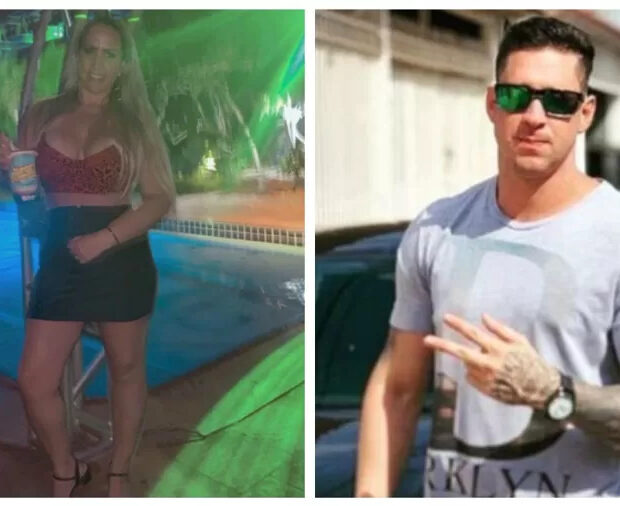 1 izabel e paulo casal estava separado ha dois meses 1675607540177 v2 900x506 jpg 42841420