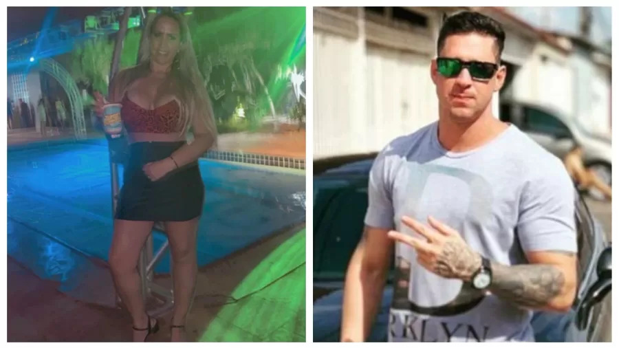 1 izabel e paulo casal estava separado ha dois meses 1675607540177 v2 900x506 jpg 42841420