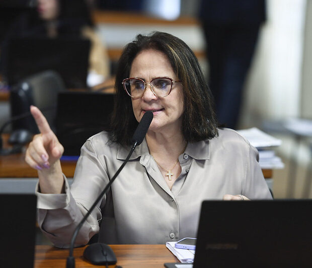 edilson rodrigues/agencia senado