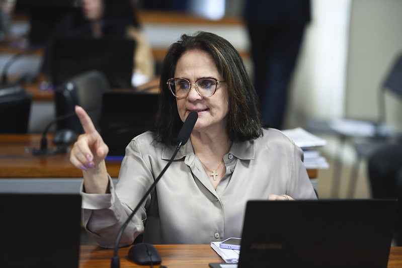 edilson rodrigues/agencia senado