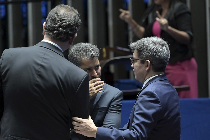 54196821598 a13dcc605d c