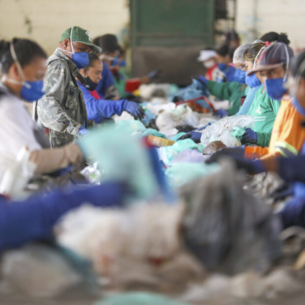 capa jro 4993 1 1536x1024