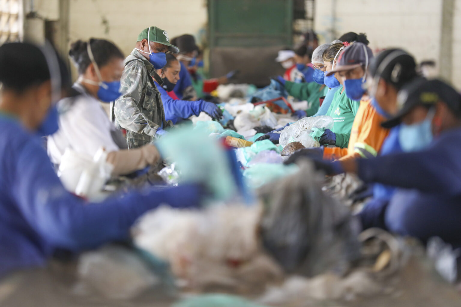 capa jro 4993 1 1536x1024