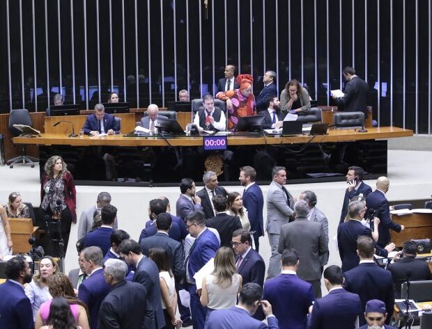 img20241210183713948 768x473