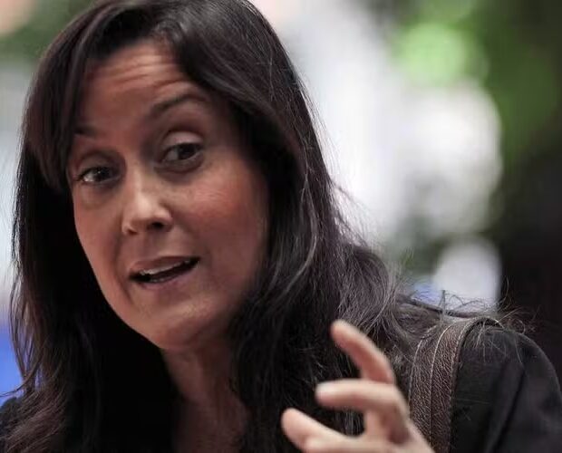 rocio san miguel venezuela (1)