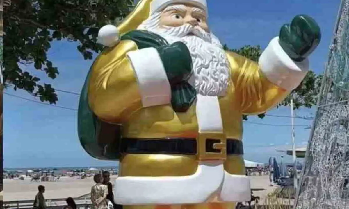 1 papai noel 42757679.jfif