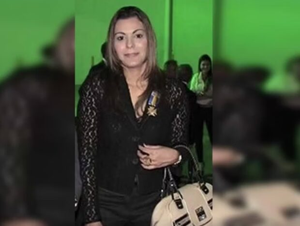 Ministério Público aponta abuso de autoridade, quebra de sigilo e decisões controversas que podem comprometer o estágio da Operação Integração.