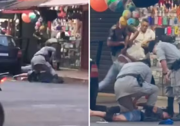 captura de tela 2024 12 11 065818