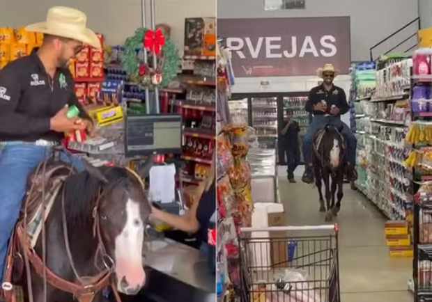 captura de tela 2024 12 11 070233