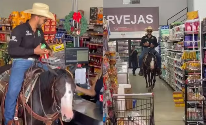 captura de tela 2024 12 11 070233