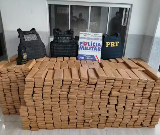 captura de tela 2024 12 11 073517