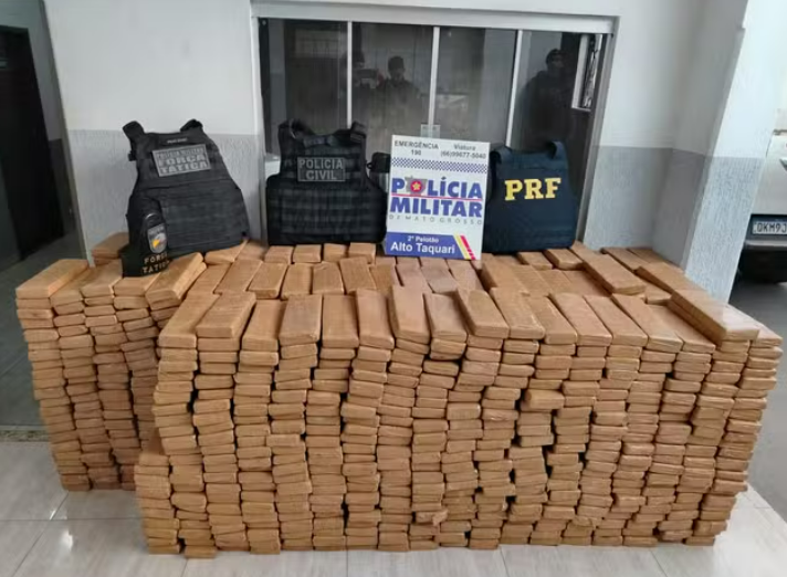 captura de tela 2024 12 11 073517